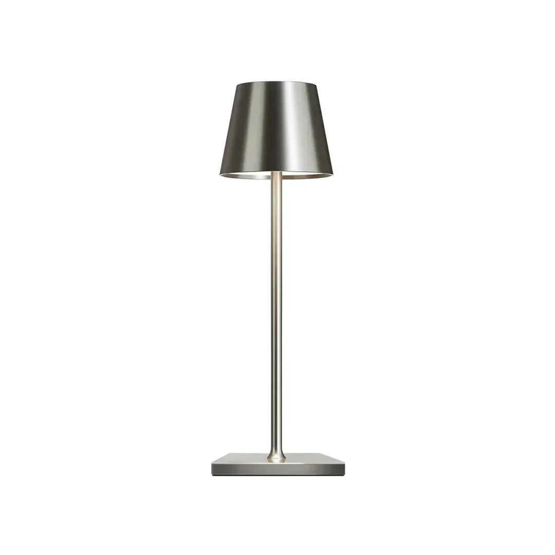 Fendry Table Lamp