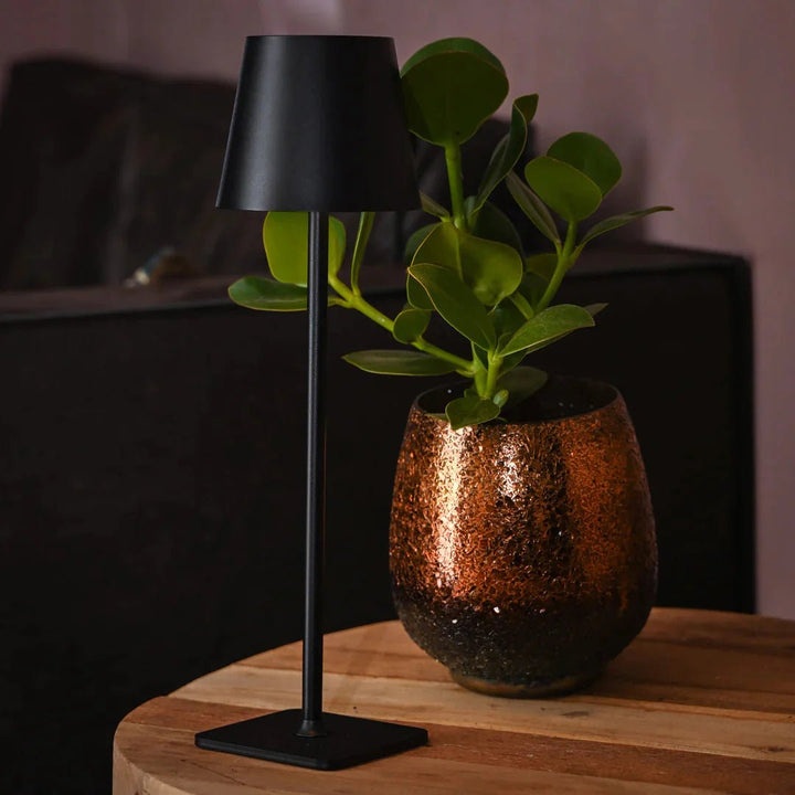 Fendry Table Lamp | Buy 1 Get 1 Free