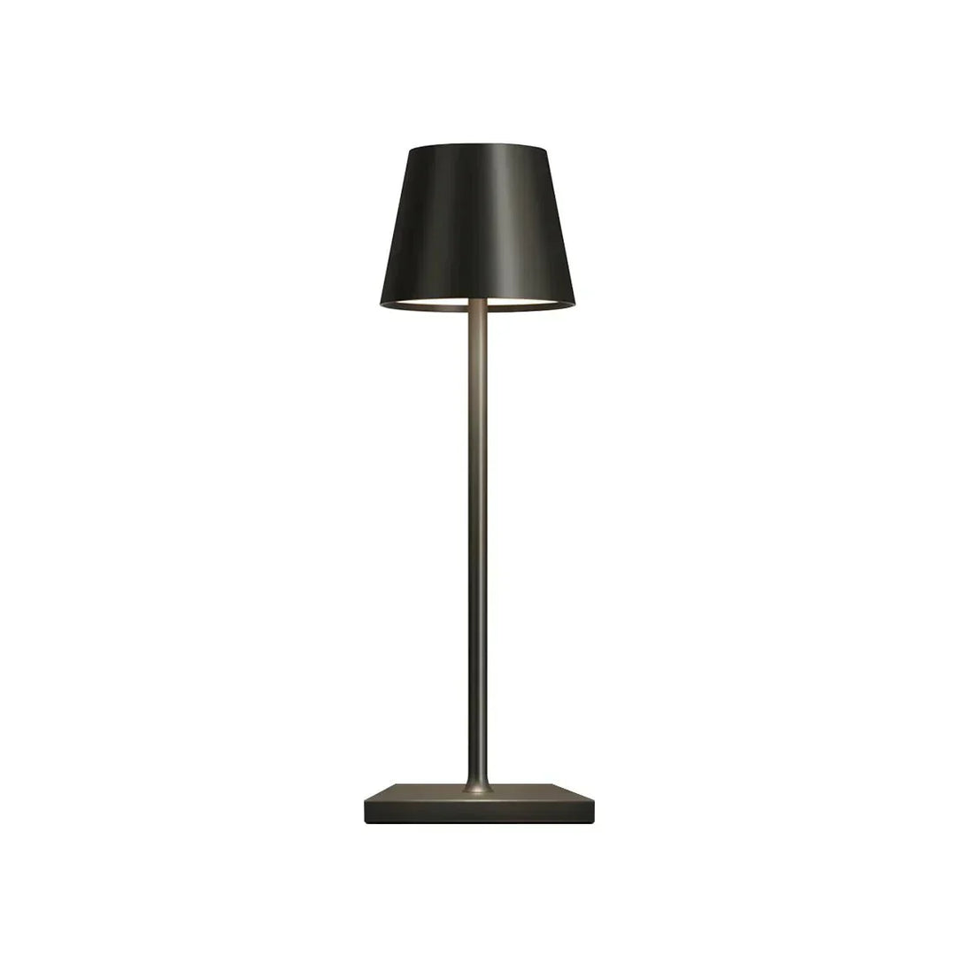Fendry Table Lamp