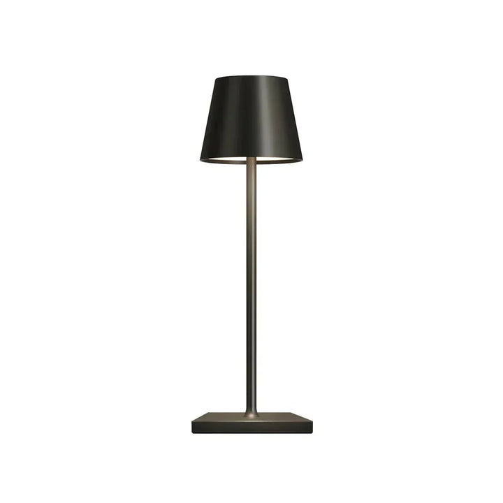 Fendry Table Lamp