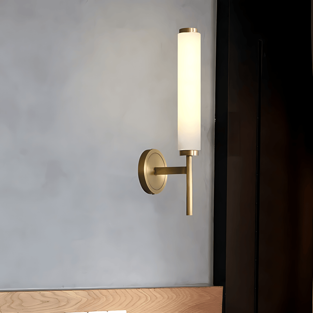 Foye - Wall Light | Buy 1 Get 1 Free