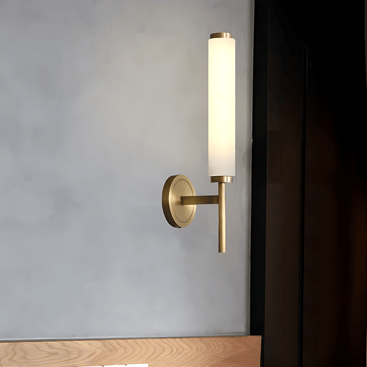 Foye - Wall Light | Buy 1 Get 1 Free