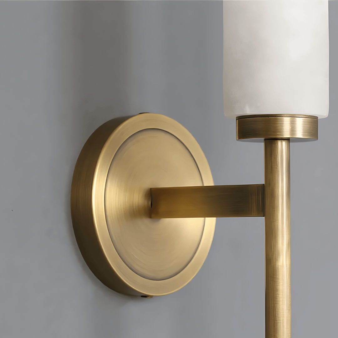 Foye - Wall Light | Buy 1 Get 1 Free