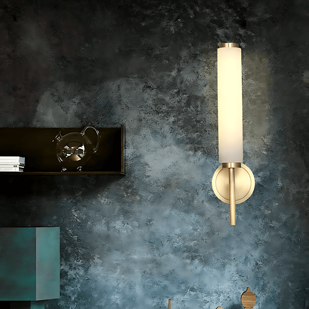Foye - Wall Light | Buy 1 Get 1 Free