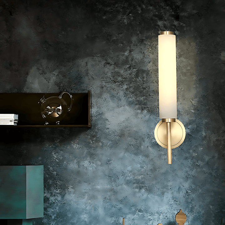 Foye - Wall Light | Buy 1 Get 1 Free