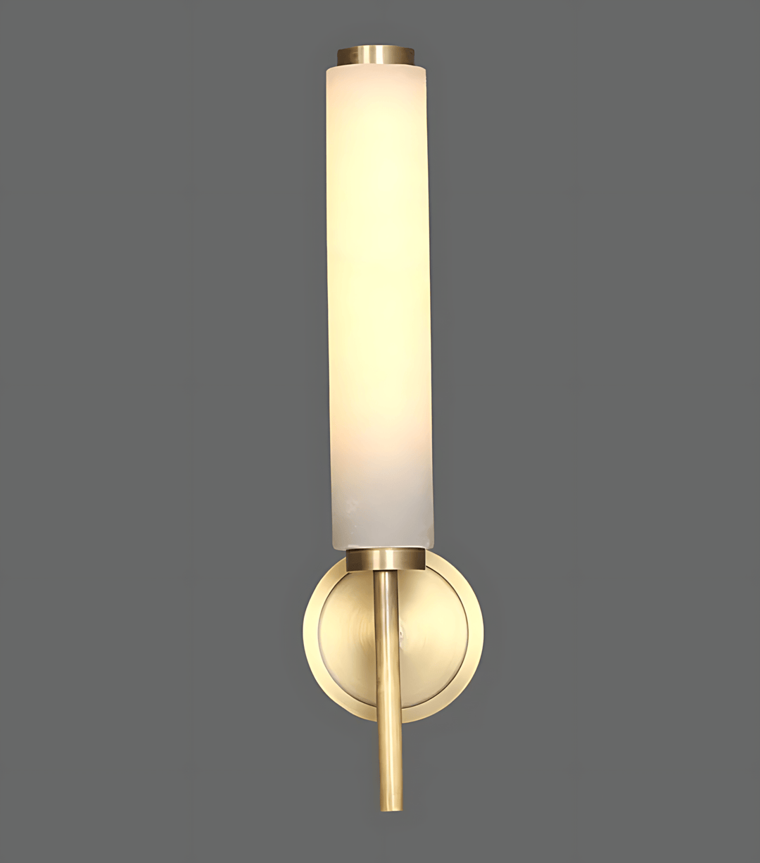Foye - Wall Light | Buy 1 Get 1 Free