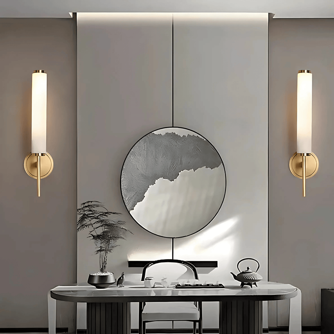 Foye - Wall Light | Buy 1 Get 1 Free