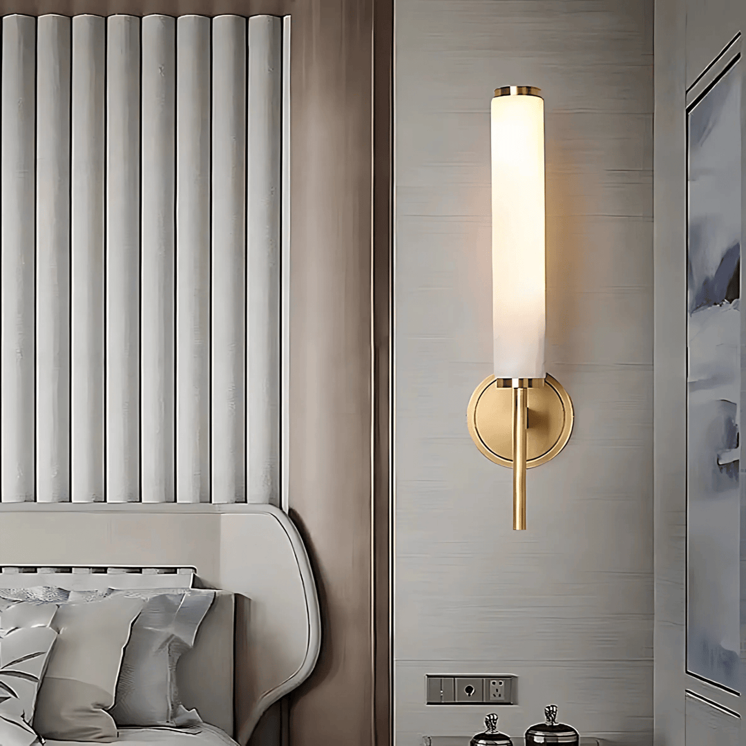 Foye - Wall Light | Buy 1 Get 1 Free