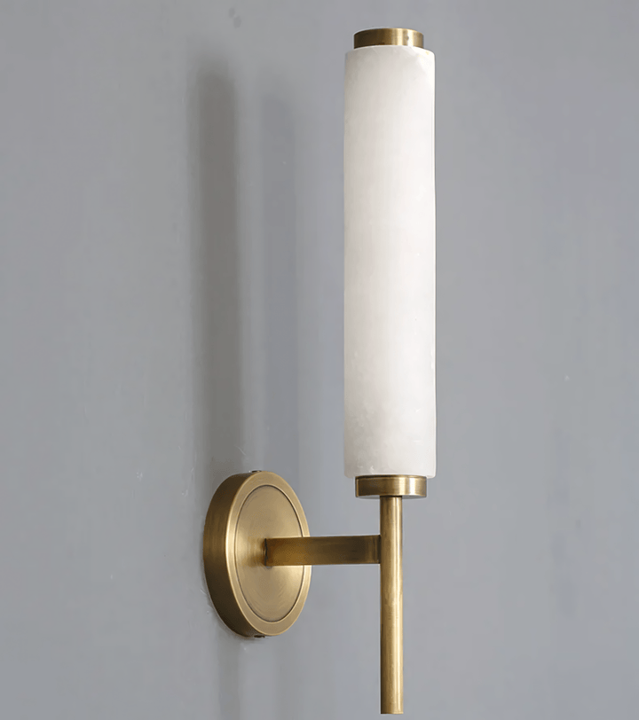 Foye - Wall Light | Buy 1 Get 1 Free