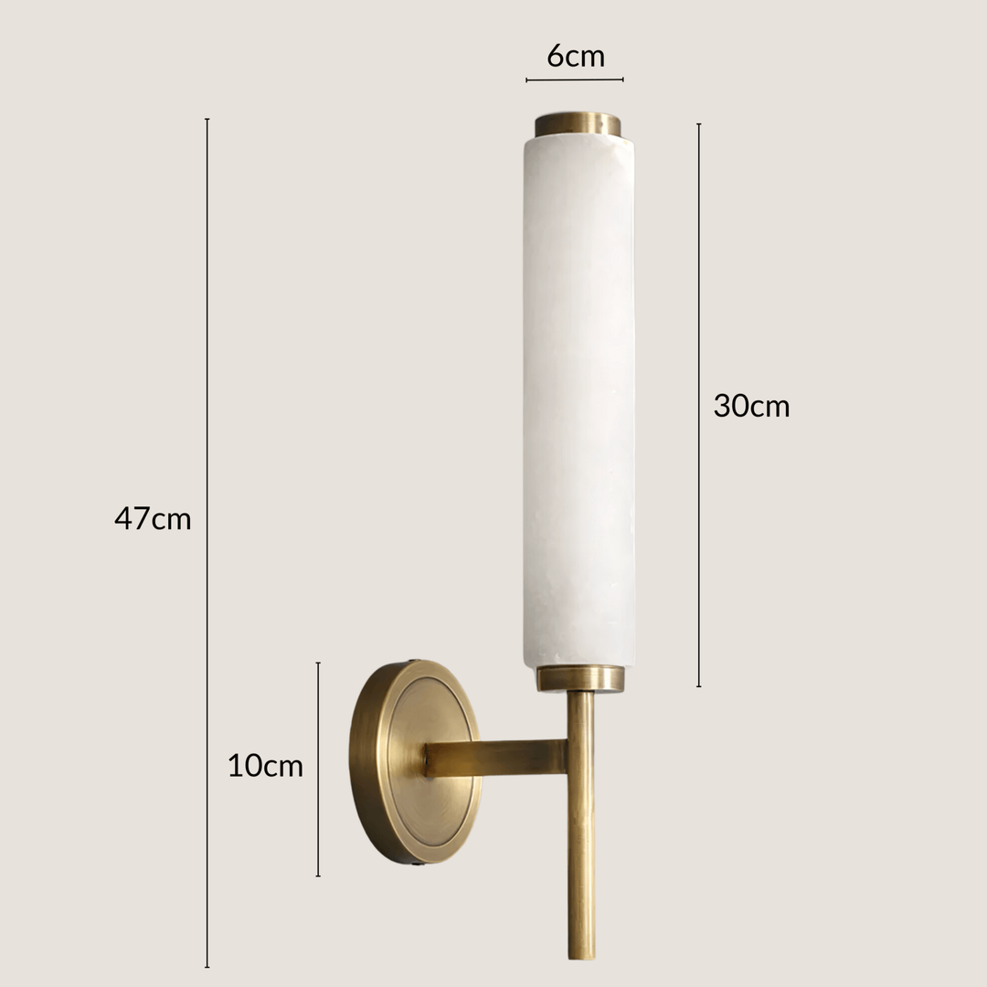 Foye - Wall Light | Buy 1 Get 1 Free