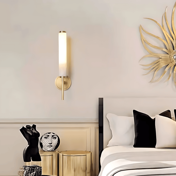 Foye - Wall Light | Buy 1 Get 1 Free