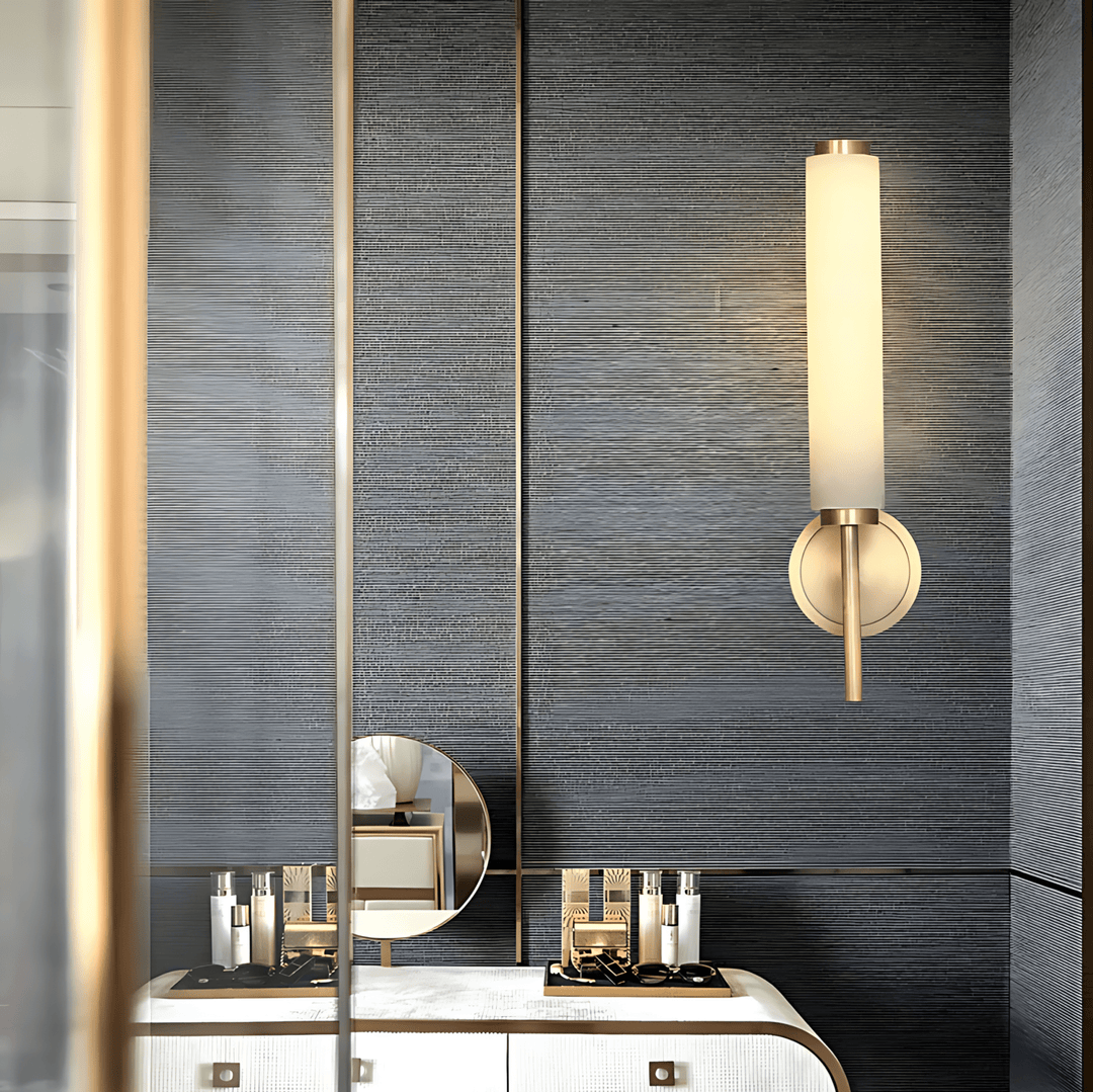 Foye - Wall Light | Buy 1 Get 1 Free