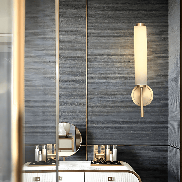 Foye - Wall Light | Buy 1 Get 1 Free