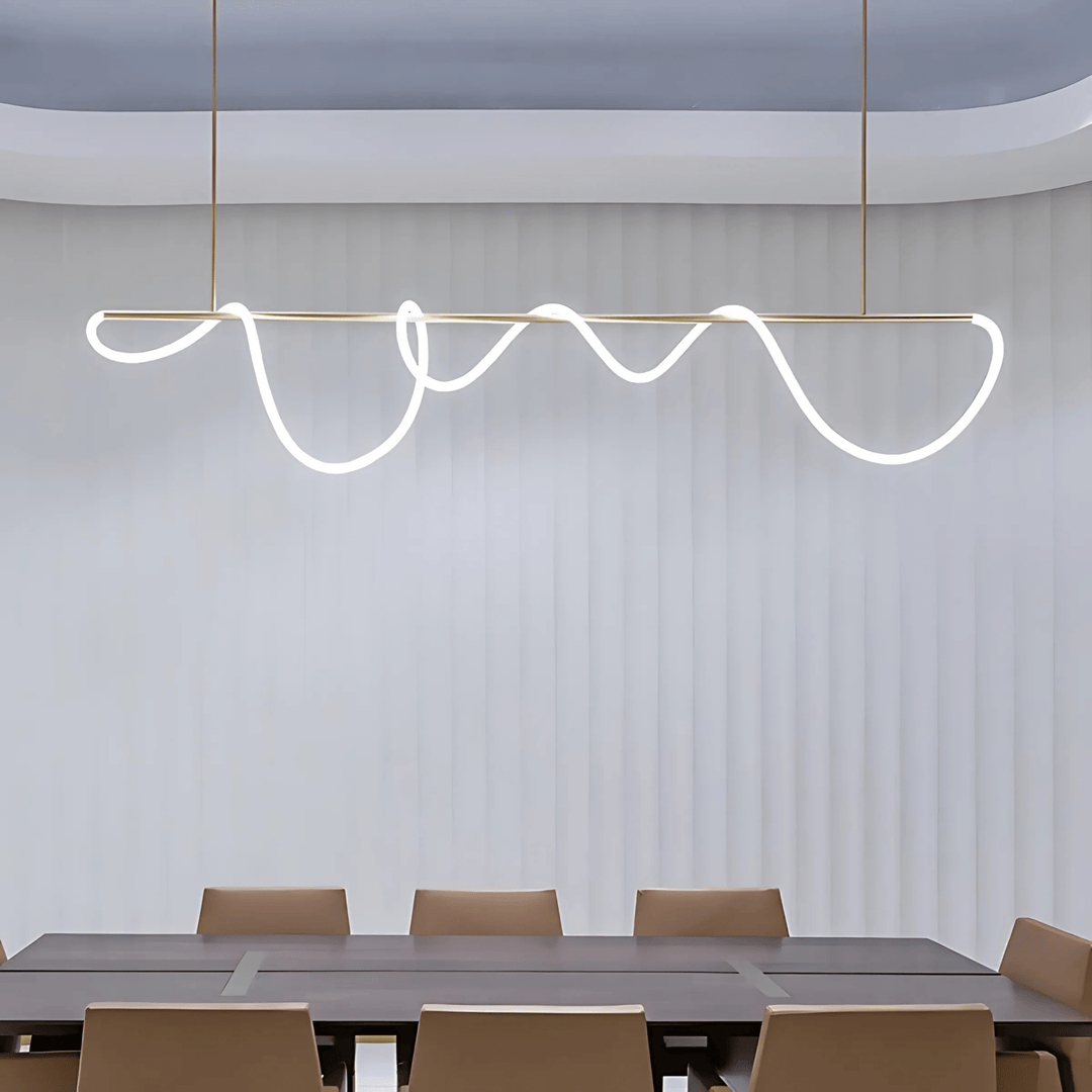 Freya Chandelier | Buy 1 Get 1 Free