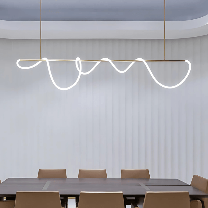 Freya Chandelier | Buy 1 Get 1 Free
