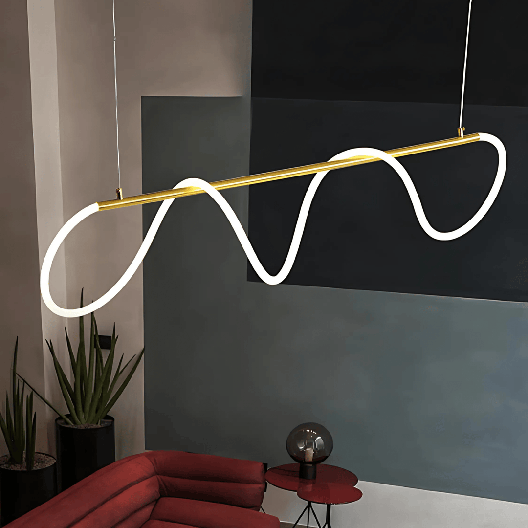 Freya Chandelier | Buy 1 Get 1 Free