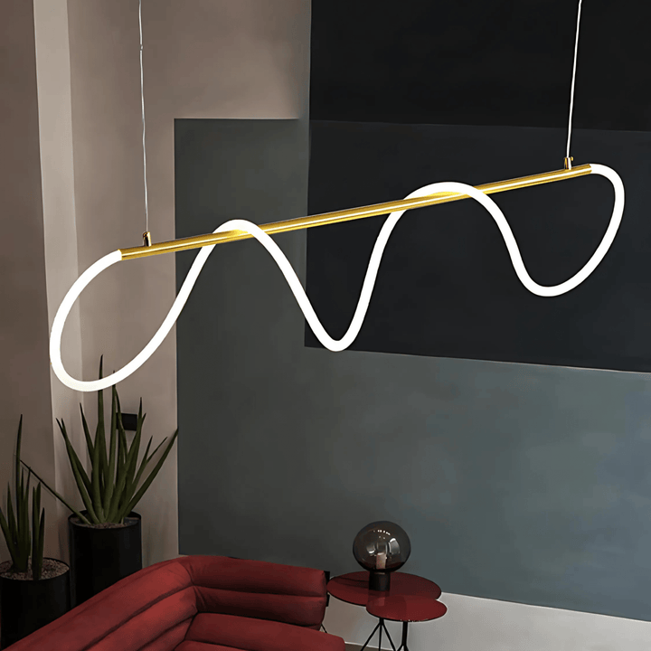 Freya Chandelier | Buy 1 Get 1 Free