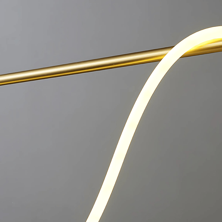 Freya Chandelier | Buy 1 Get 1 Free