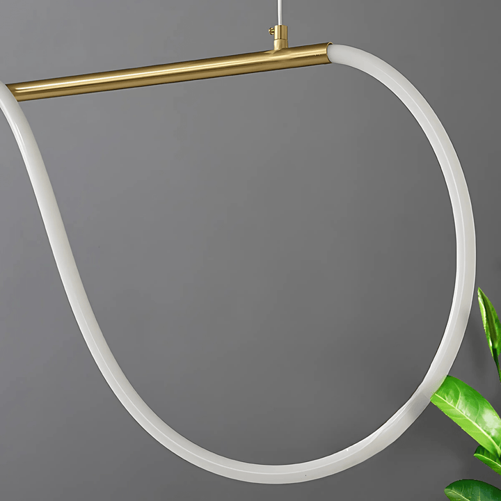 Freya Chandelier | Buy 1 Get 1 Free