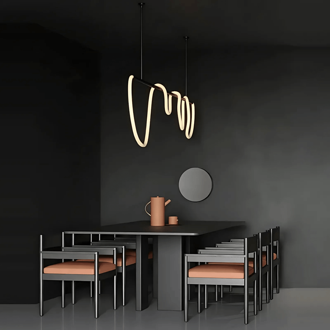 Freya Chandelier | Buy 1 Get 1 Free