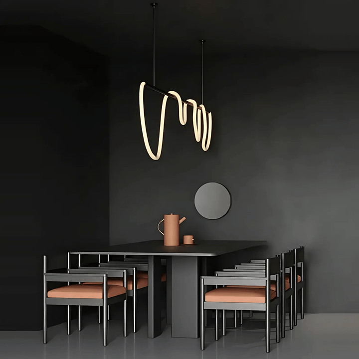 Freya Chandelier | Buy 1 Get 1 Free