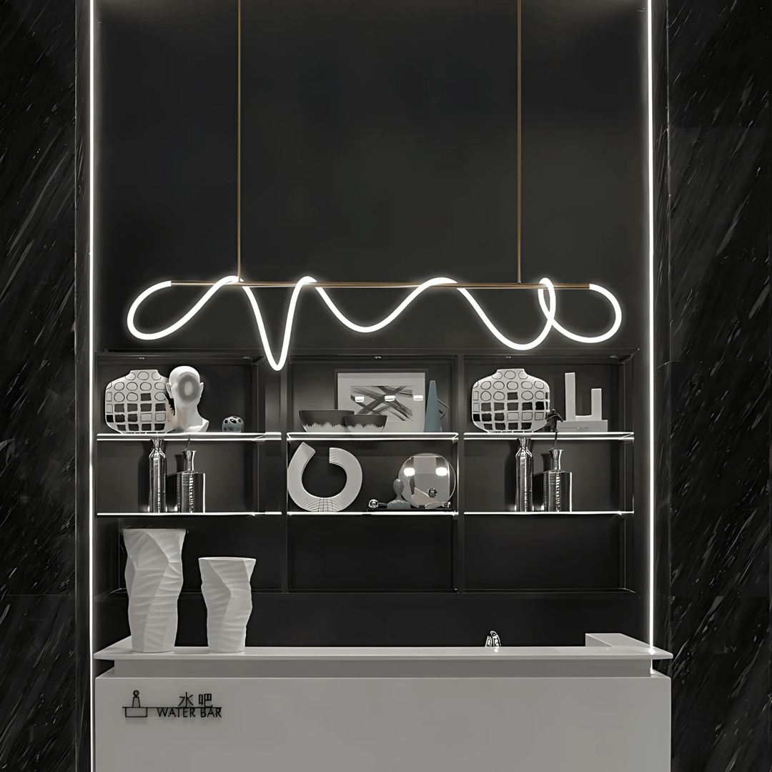 Freya Chandelier | Buy 1 Get 1 Free