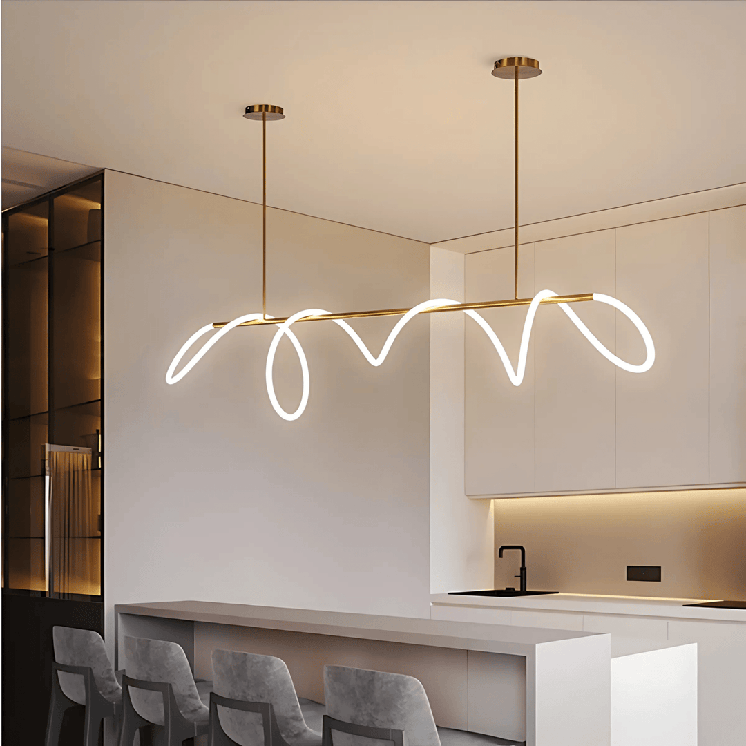 Freya Chandelier | Buy 1 Get 1 Free
