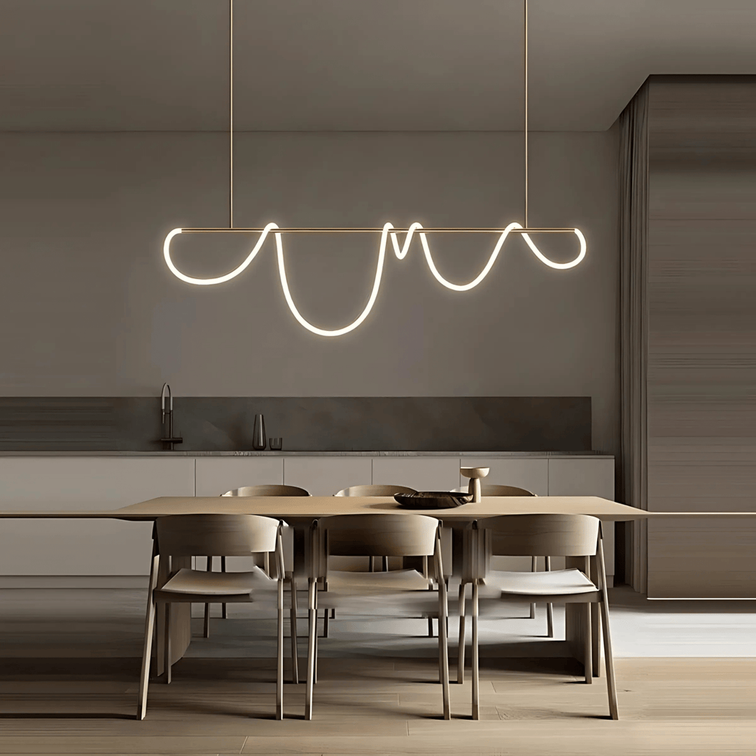 Freya Chandelier | Buy 1 Get 1 Free