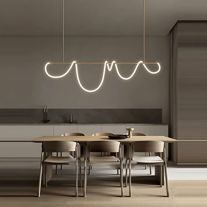 Freya Chandelier | Buy 1 Get 1 Free