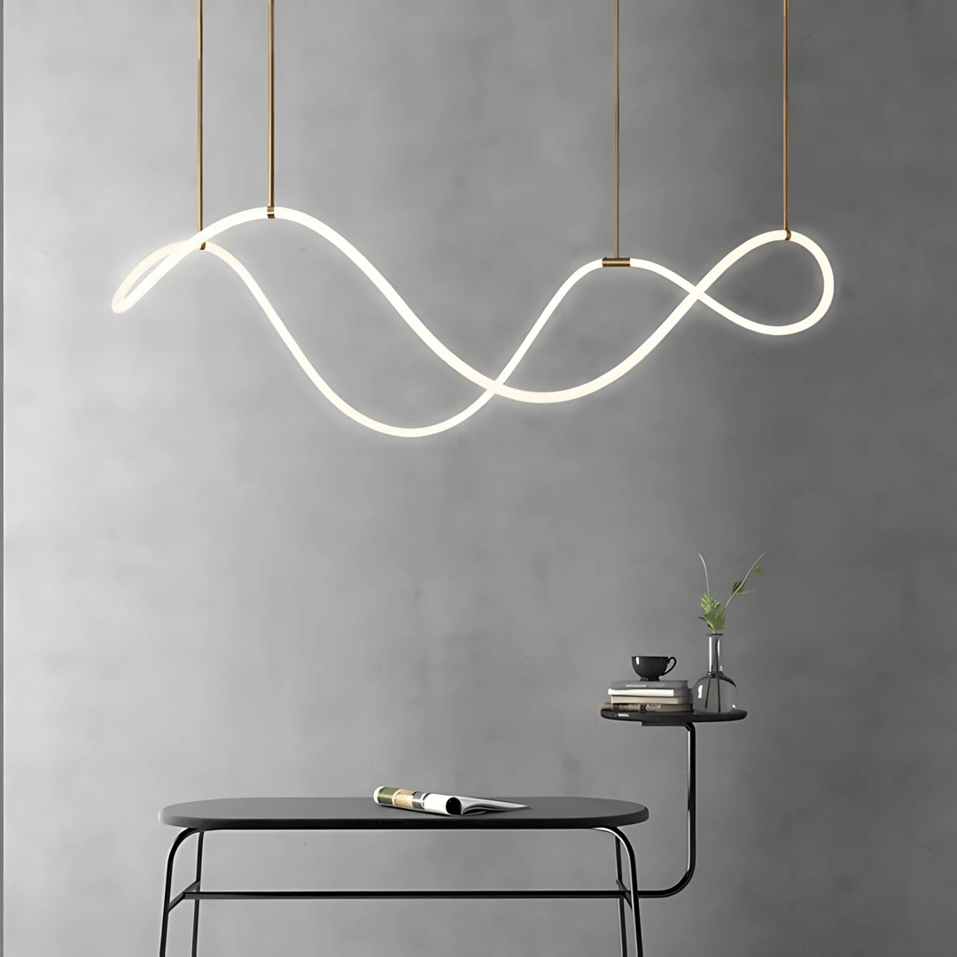 Freya Chandelier | Buy 1 Get 1 Free