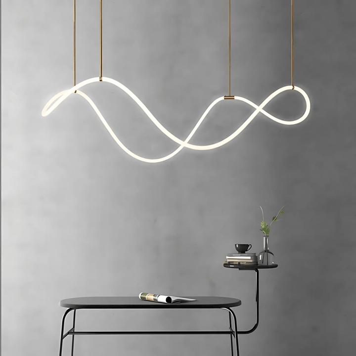 Freya Chandelier | Buy 1 Get 1 Free