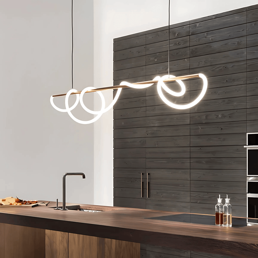 Freya Chandelier | Buy 1 Get 1 Free