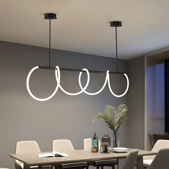 Freya Chandelier | Buy 1 Get 1 Free