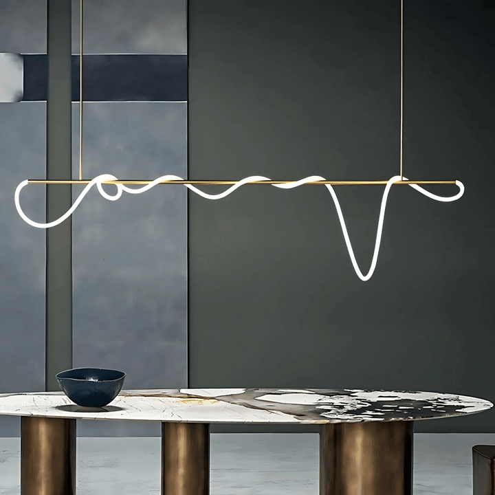Freya Chandelier | Buy 1 Get 1 Free