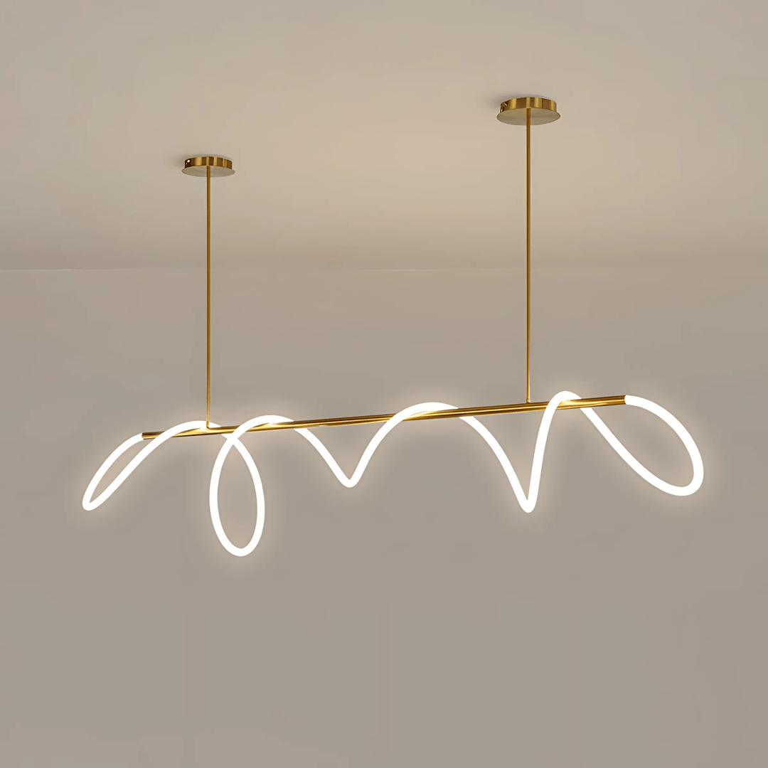 Freya Chandelier | Buy 1 Get 1 Free