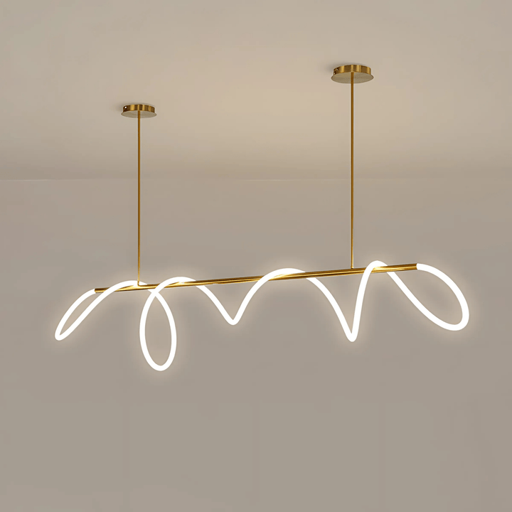 Freya Chandelier | Buy 1 Get 1 Free