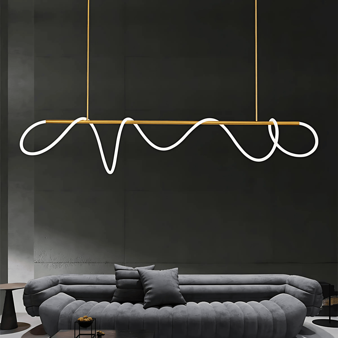 Freya Chandelier | Buy 1 Get 1 Free