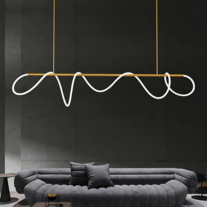 Freya Chandelier | Buy 1 Get 1 Free