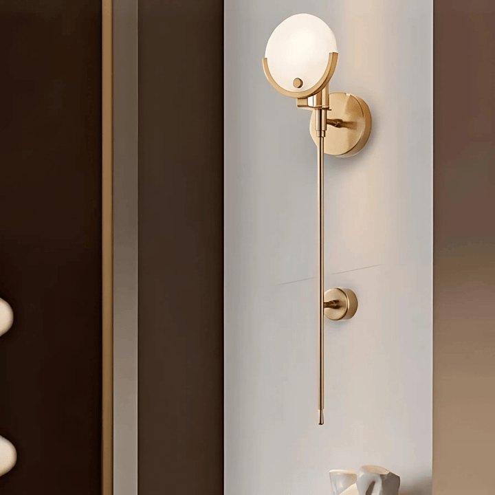 Galata - Wall Light | Buy 1 Get 1 Free