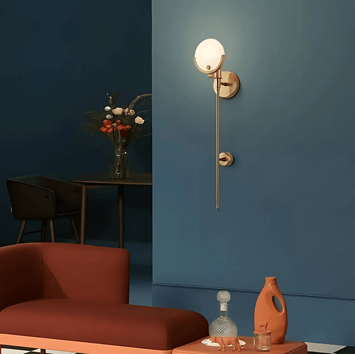 Galata - Wall Light | Buy 1 Get 1 Free