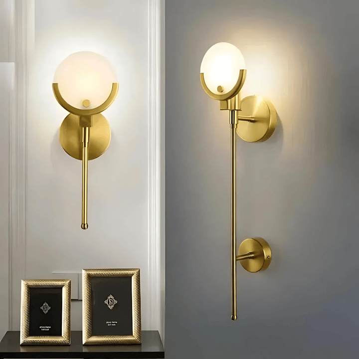 Galata - Wall Light | Buy 1 Get 1 Free