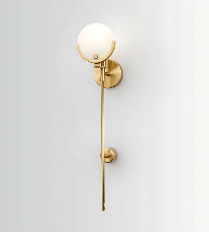 Galata - Wall Light | Buy 1 Get 1 Free