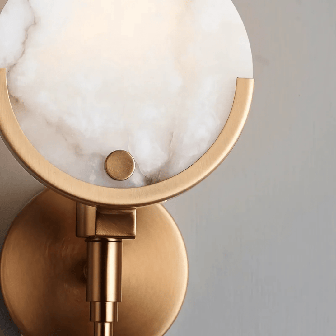 Galata - Wall Light | Buy 1 Get 1 Free