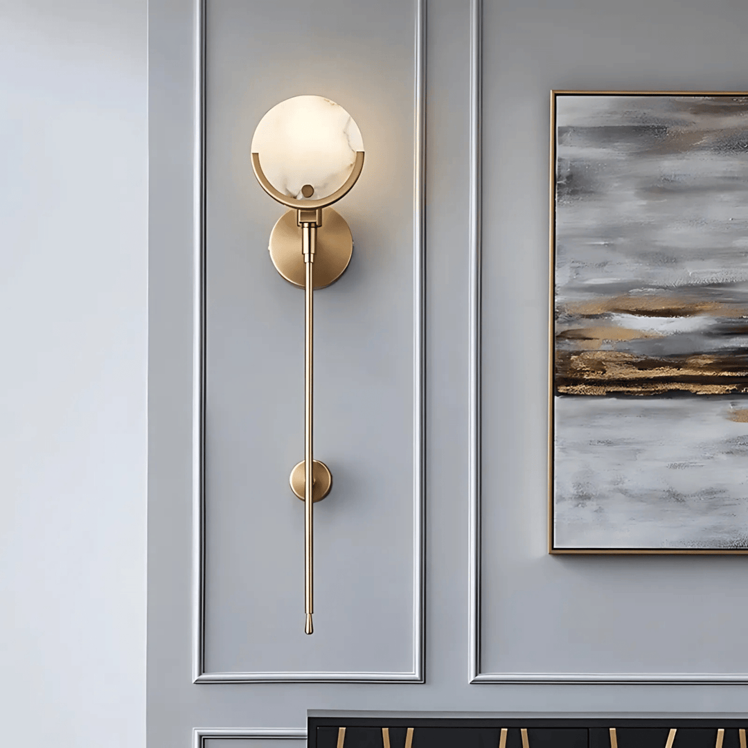 Galata - Wall Light | Buy 1 Get 1 Free