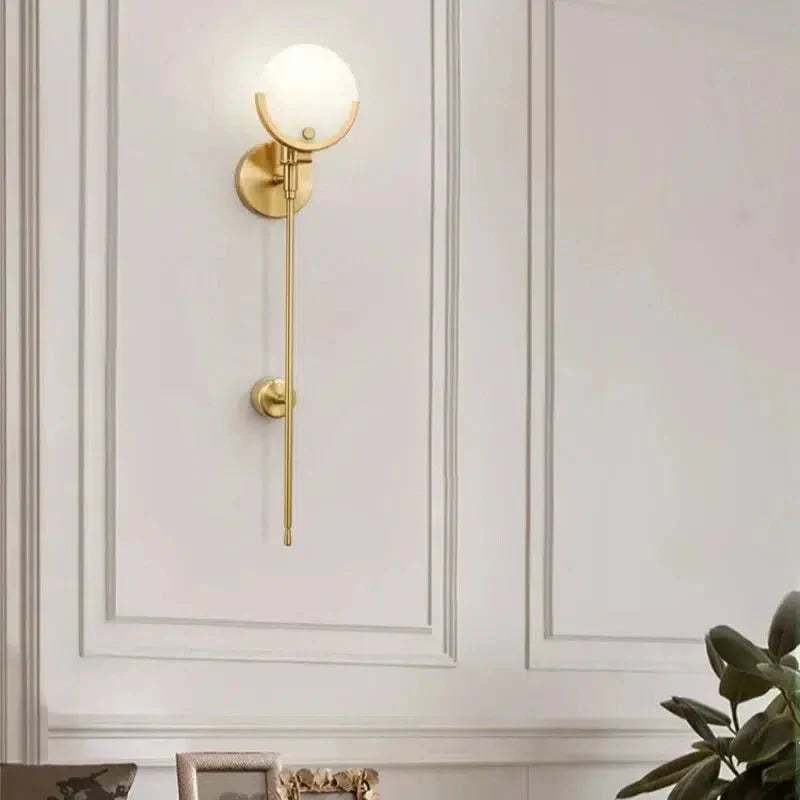 Galata - Wall Light | Buy 1 Get 1 Free