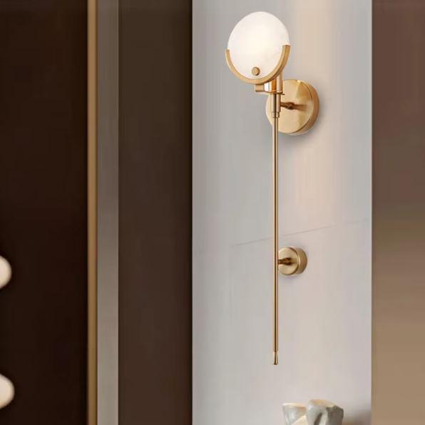 Galata - Wall Light | Buy 1 Get 1 Free