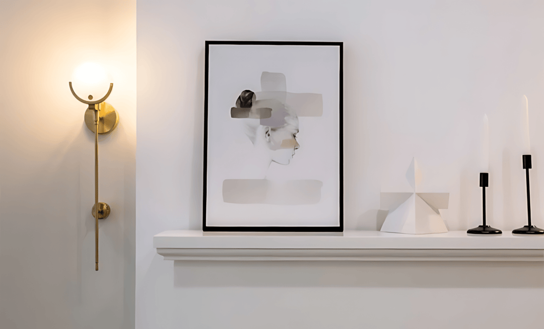 Galata - Wall Light | Buy 1 Get 1 Free