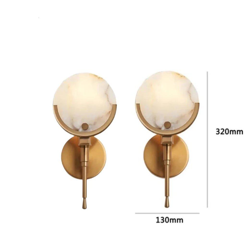Galata - Wall Light | Buy 1 Get 1 Free