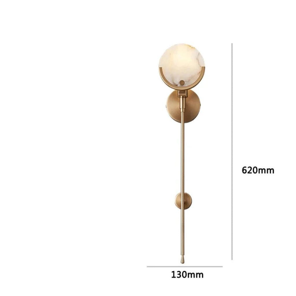 Galata - Wall Light | Buy 1 Get 1 Free