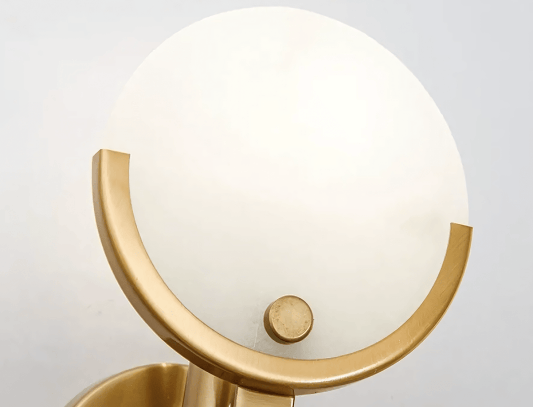 Galata - Wall Light | Buy 1 Get 1 Free